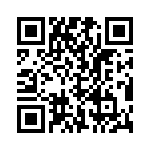 VE-J61-IY-F1 QRCode