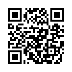 VE-J61-IY-F3 QRCode