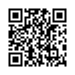 VE-J61-MW QRCode