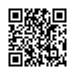 VE-J61-MY-B1 QRCode