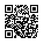 VE-J61-MY-F4 QRCode