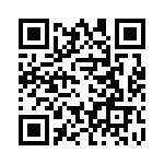 VE-J62-CY-F2 QRCode