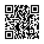 VE-J62-CZ-F3 QRCode