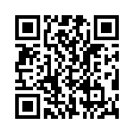 VE-J62-CZ-S QRCode