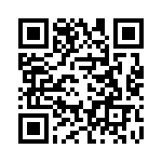 VE-J62-CZ QRCode