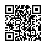 VE-J62-EX-B1 QRCode