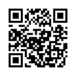 VE-J62-EY-F1 QRCode