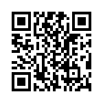 VE-J62-EY-S QRCode