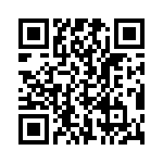 VE-J62-IW-B1 QRCode