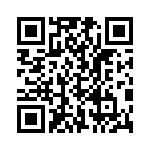 VE-J62-IW QRCode