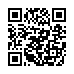 VE-J62-IX-F2 QRCode