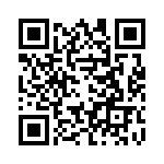 VE-J62-IX-F4 QRCode