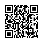 VE-J62-IZ-F1 QRCode