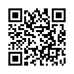 VE-J62-IZ-F3 QRCode