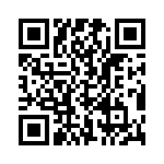 VE-J62-MW-F4 QRCode