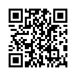 VE-J62-MW QRCode