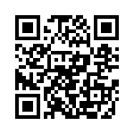 VE-J62-MX QRCode