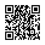 VE-J62-MY-F1 QRCode