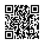 VE-J62-MZ-F2 QRCode