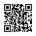 VE-J63-CX-F2 QRCode