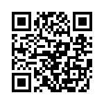 VE-J63-CZ-F4 QRCode