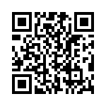 VE-J63-EX-S QRCode