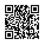 VE-J63-EY-F2 QRCode