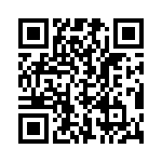 VE-J63-EZ-B1 QRCode