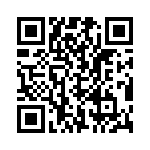 VE-J63-EZ-F1 QRCode