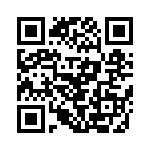 VE-J63-EZ-S QRCode