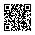 VE-J63-IY-F4 QRCode