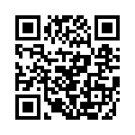 VE-J63-IZ-F3 QRCode