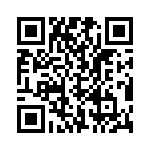 VE-J63-MY-F2 QRCode