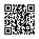 VE-J63-MY-S QRCode