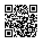 VE-J63-MZ-F4 QRCode