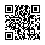 VE-J64-CW-F4 QRCode