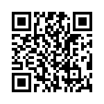 VE-J64-CW-S QRCode