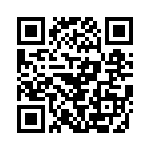 VE-J64-CY-B1 QRCode