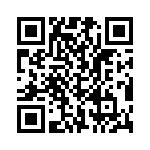 VE-J64-EX-F3 QRCode