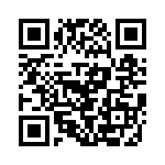 VE-J64-EZ-F1 QRCode