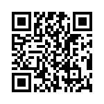 VE-J64-IW-B1 QRCode