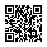 VE-J64-IY-F3 QRCode