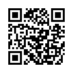 VE-J64-IZ-S QRCode