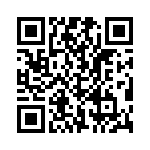 VE-J64-MY-S QRCode