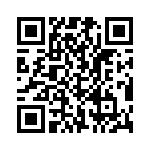 VE-J64-MZ-B1 QRCode