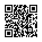 VE-J64-MZ-F1 QRCode