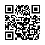 VE-J64-MZ-F3 QRCode