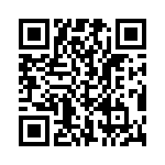 VE-J64-MZ-F4 QRCode