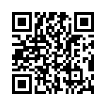 VE-J6B-CW-F1 QRCode