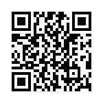 VE-J6B-CW-S QRCode